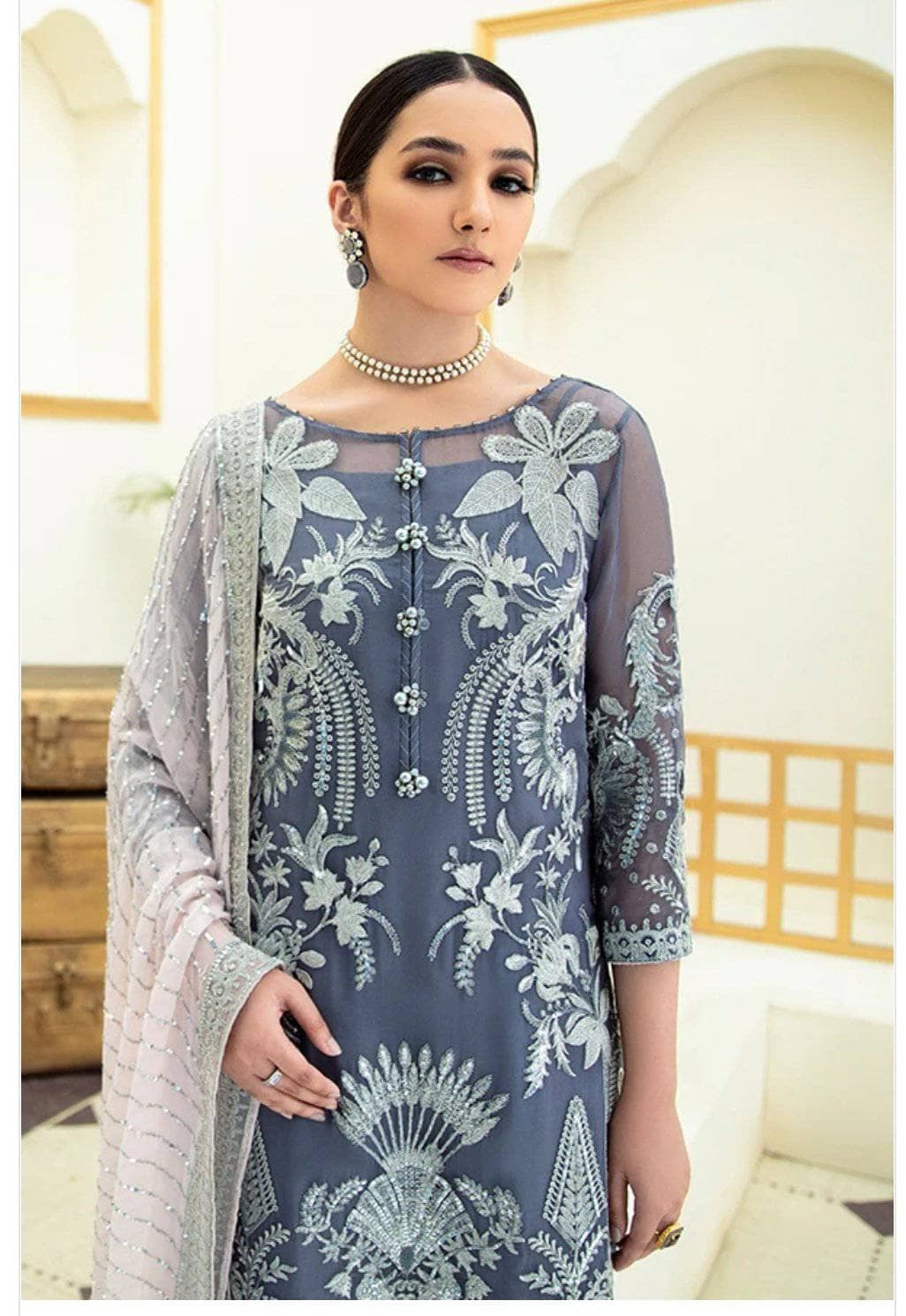 img_imrozia_chiffon_la_roza_ostentatious_awwal_boutique