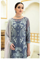 img_imrozia_chiffon_la_roza_ostentatious_awwal_boutique