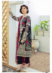img_imrozia_chiffon_la_roza_ostentatious_awwal_boutique