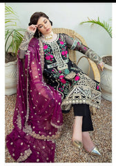 img_imrozia_chiffon_la_roza_ostentatious_awwal_boutique