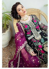 img_imrozia_chiffon_la_roza_ostentatious_awwal_boutique