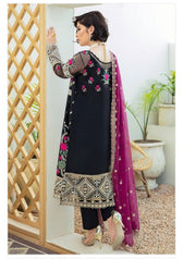 img_imrozia_chiffon_la_roza_ostentatious_awwal_boutique