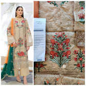 img_imrozia_premium_chiffon_awwal_boutique