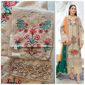 img_imrozia_premium_chiffon_awwal_boutique