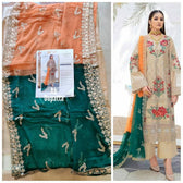 img_imrozia_premium_chiffon_awwal_boutique