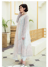 img_imrozia_chiffon_la_roza_ostentatious_awwal_boutique