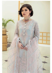 img_imrozia_chiffon_la_roza_ostentatious_awwal_boutique