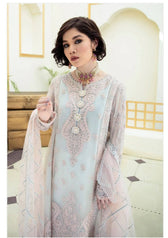 img_imrozia_chiffon_la_roza_ostentatious_awwal_boutique