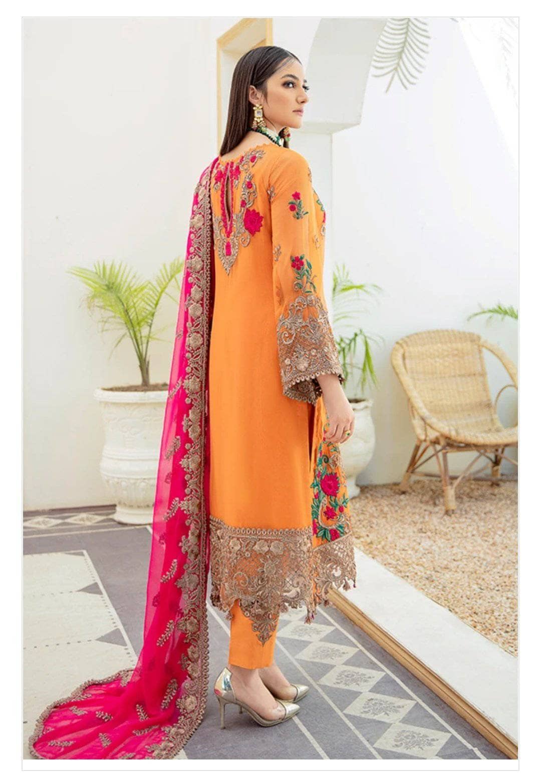 img_imrozia_chiffon_la_roza_ostentatious_awwal_boutique