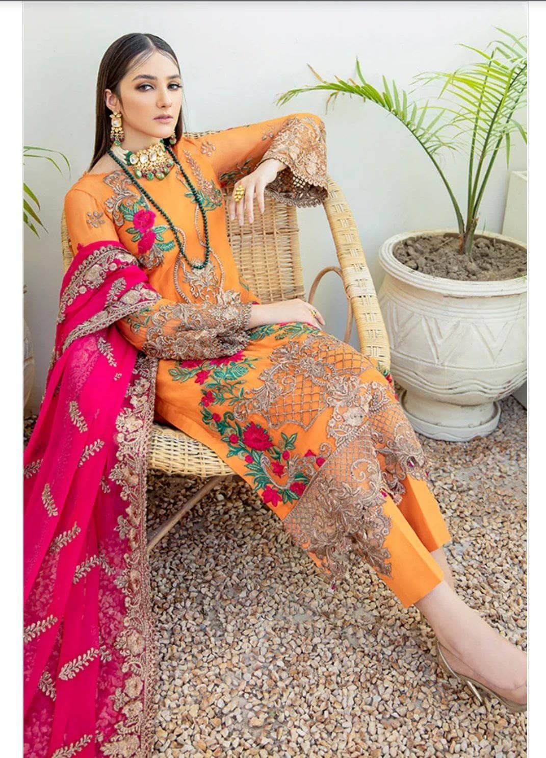 img_imrozia_chiffon_la_roza_ostentatious_awwal_boutique