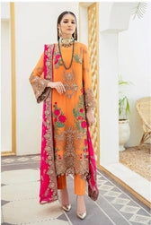 img_imrozia_chiffon_la_roza_ostentatious_awwal_boutique