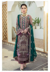 img_imrozia_chiffon_la_roza_ostentatious_awwal_boutique