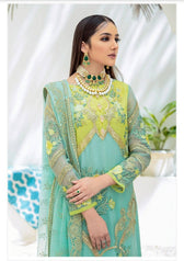 img_imrozia_chiffon_la_roza_ostentatious_awwal_boutique