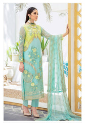 img_imrozia_chiffon_la_roza_ostentatious_awwal_boutique