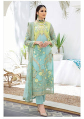 img_imrozia_chiffon_la_roza_ostentatious_awwal_boutique