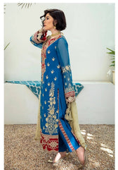img_imrozia_chiffon_la_roza_ostentatious_awwal_boutique