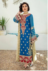 img_imrozia_chiffon_la_roza_ostentatious_awwal_boutique