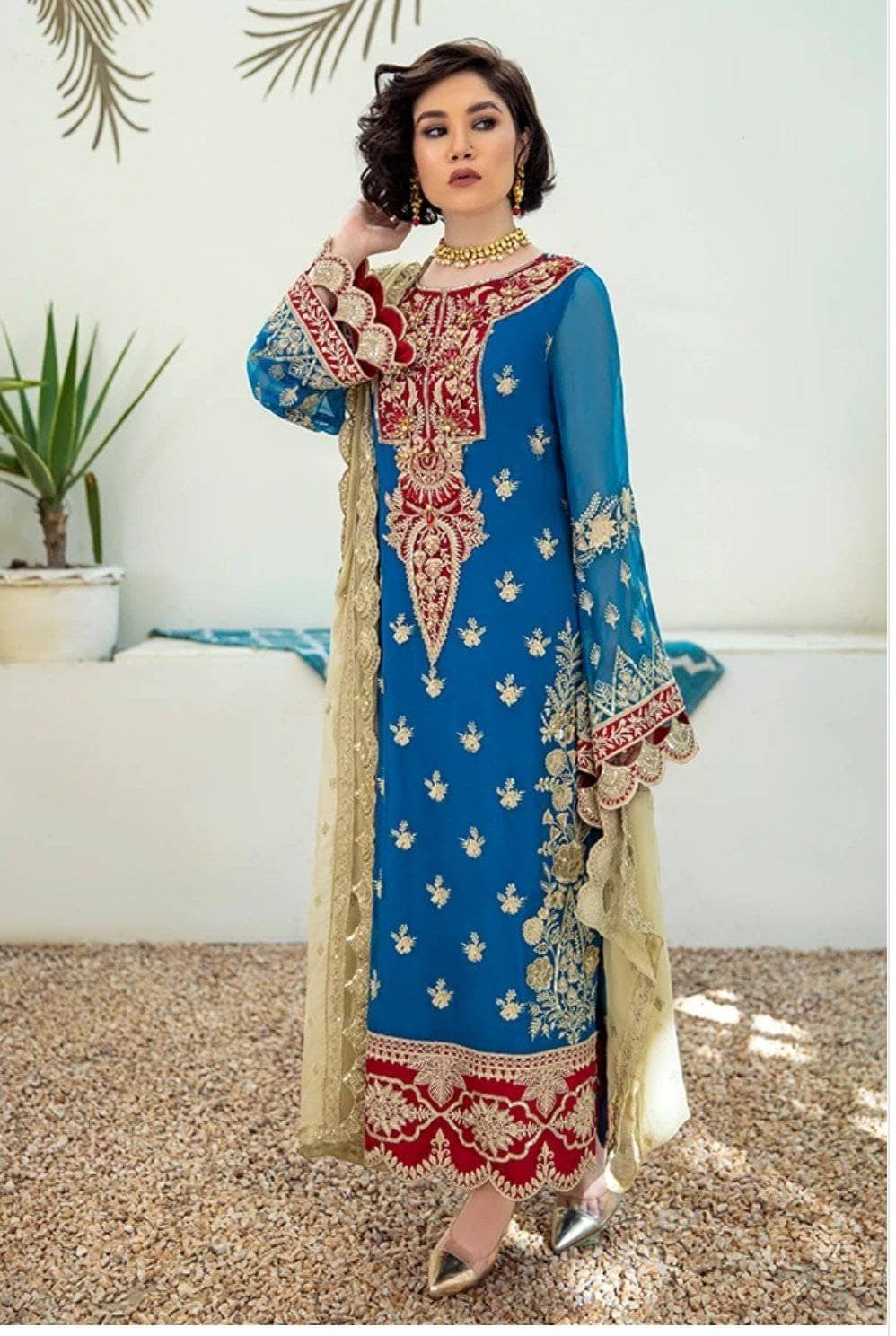 img_imrozia_chiffon_la_roza_ostentatious_awwal_boutique