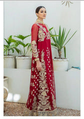 img_imrozia_chiffon_la_roza_ostentatious_awwal_boutique