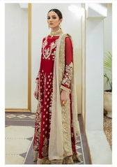 img_imrozia_chiffon_la_roza_ostentatious_awwal_boutique