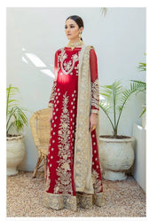 img_imrozia_chiffon_la_roza_ostentatious_awwal_boutique