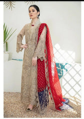 img_imrozia_la_roza_chiffon_awwal_boutique