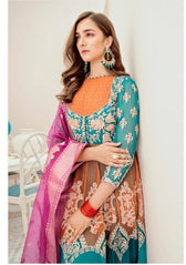 img_imrozia_premium_chiffon_awwal_boutique