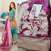 img_imrozia_premium_chiffon_awwal_boutique