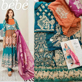 img_imrozia_premium_chiffon_awwal_boutique