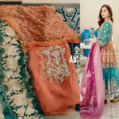 img_imrozia_premium_chiffon_awwal_boutique