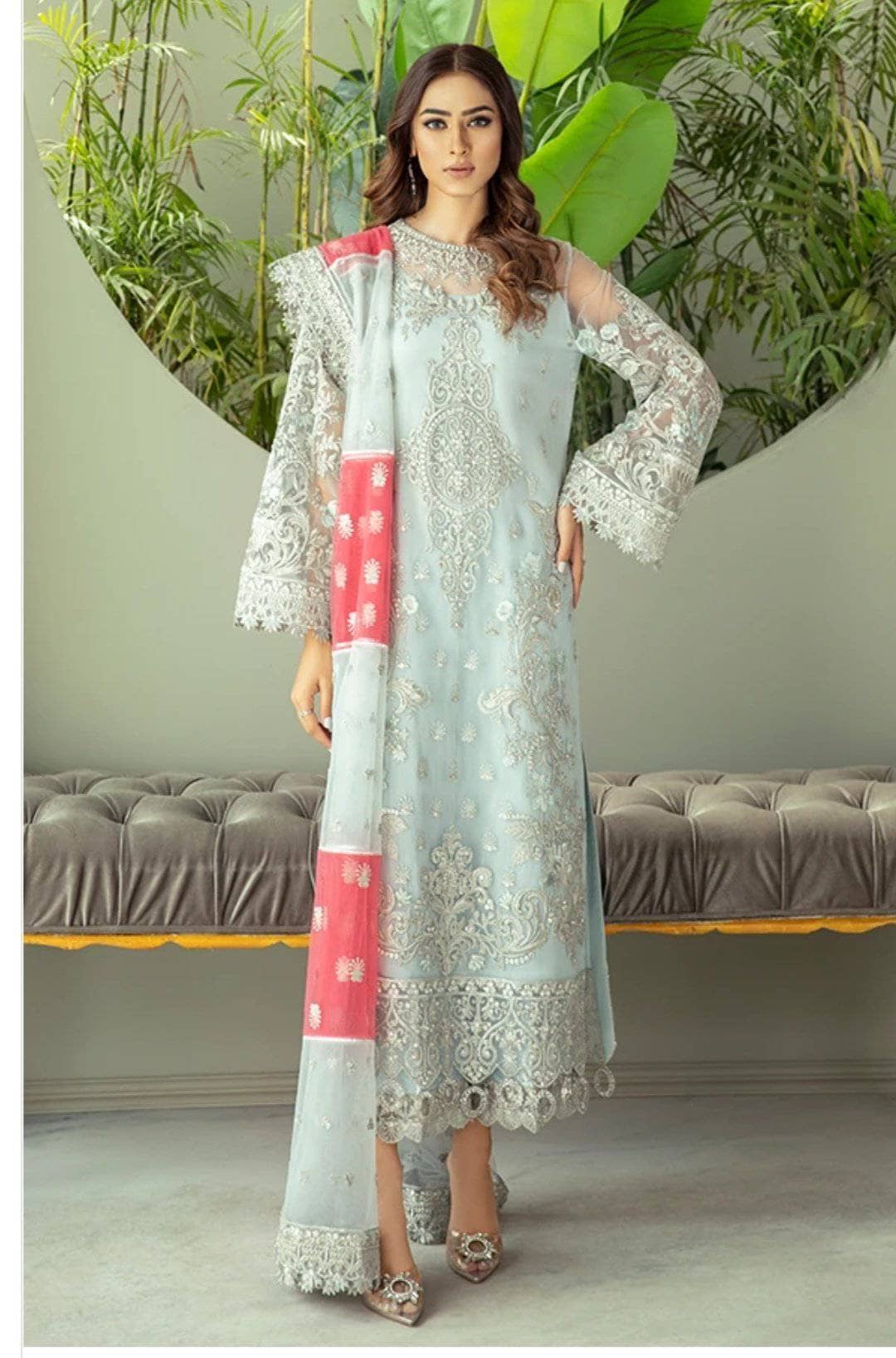 img_imrozia_pour_epoque_fois_awwal_boutique