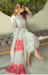 img_imrozia_pour_epoque_fois_awwal_boutique