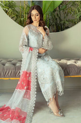 img_imrozia_pour_epoque_fois_awwal_boutique