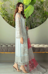 img_imrozia_pour_epoque_fois_awwal_boutique