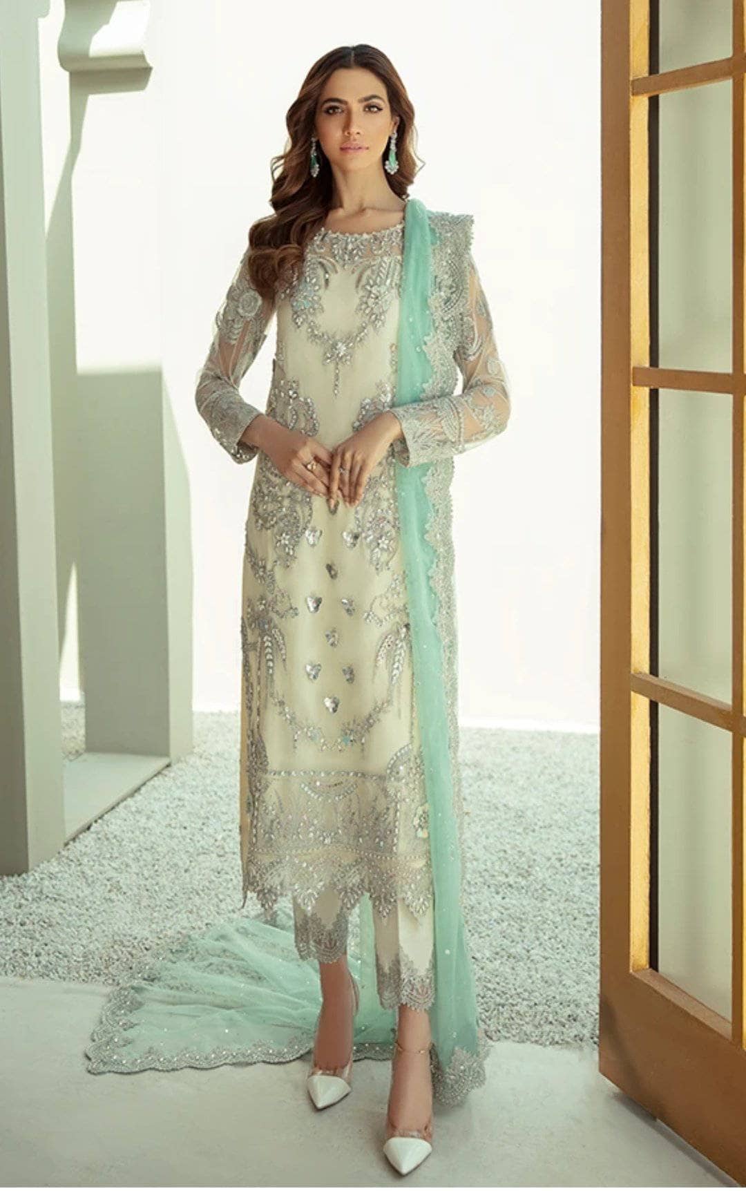 img_imrozia_pour_epoque_fois_awwal_boutique