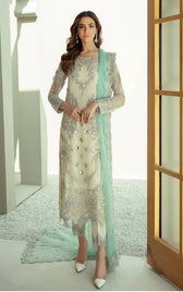 img_imrozia_pour_epoque_fois_awwal_boutique