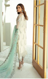 img_imrozia_pour_epoque_fois_awwal_boutique