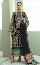 img_imrozia_pour_epoque_fois_awwal_boutique