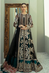 img_imrozia_pour_epoque_fois_awwal_boutique