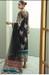 img_imrozia_pour_epoque_fois_awwal_boutique