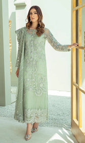 img_imrozia_pour_epoque_fois_awwal_boutique