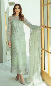 img_imrozia_pour_epoque_fois_awwal_boutique