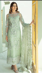 img_imrozia_pour_epoque_fois_awwal_boutique