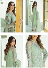 img_imrozia_pour_epoque_fois_awwal_boutique