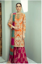 img_imrozia_pour_epoque_fois_awwal_boutique