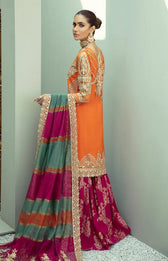 img_imrozia_pour_epoque_fois_awwal_boutique