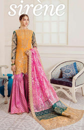 img_imrozia_premium_chiffon_awwal_boutique