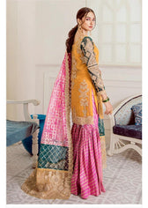 img_imrozia_premium_chiffon_awwal_boutique