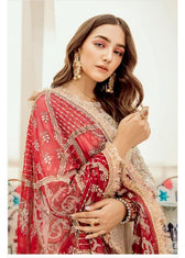 img_imrozia_premium_chiffon_awwal_boutique