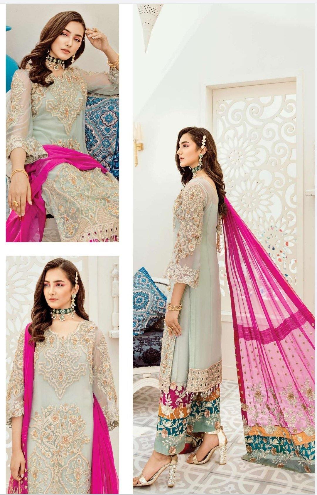 img_imrozia_premium_chiffon_awwal_boutique